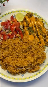 Easy Chicken Steak You Will Love It