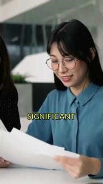 What is a Contested CPS Hearing?