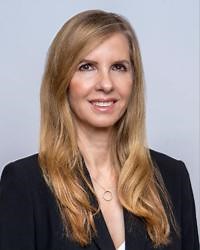 Dr. Hilda Capo, MD - Miami, FL - Pediatric Neuro-Ophthalmology, Pediatric Ophthalmology, Strabismus - Book Appointment