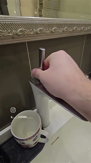 и вот почему#royalmatch#toonblast #homescapes #numberblocks #oddbods #spongebob#firemansam#loudhouse