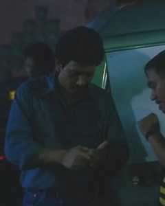 2.4M views · 36K reactions | Malas ng mga siga, si Daboy ang dinakip nila! #Trending #VIVA | Viva Entertainment | Facebook