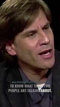 Aaron Sorkin on Writing COMPLEX DIALOGUE