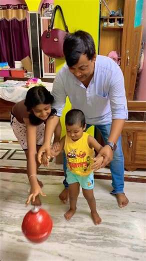 কিপটে মা যখন টাকা দেয় না তখন কিভাবে আমরা মায়ের ঘt ফাটিয়ে ফেলি🤪👉#manojbin