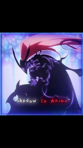 Shadow Soldiers 🗿✌🏻 | Solo Leveling #shorts