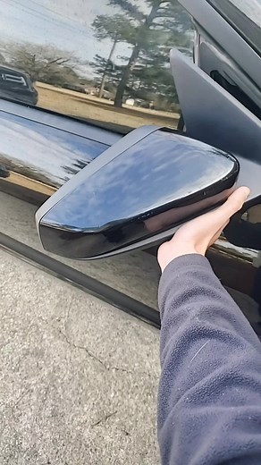 Troubleshooting Tips for Fitting a Salami Lid Easily