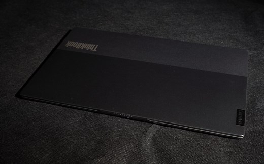 四核I7真的那么拉垮吗？11代酷睿 I7 1165g7完全体评测