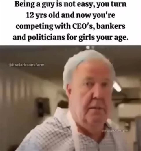 JEFFREY EPSTEIN on Instagram: "The "Epstein Files" refers to a massive collection of court documents, depositions, and investigative materials unsealed in batches between early 2024 and late 2025. These records stem primarily from a 2015 civil lawsuit filed by victim Virginia Giuffre against Epstein’s associate Ghislaine Maxwell, as well as more recent disclosures mandated by the "Epstein Files Transparency Act." ​While the "list" is often sensationalized as a secret directory of co-conspirators