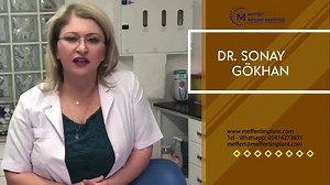 52K views · 50 reactions | Hasta uzerinde implant master uygulama programı icin son 8 kisi için kayıtlarımız devam ediyor. Bilgi için 05414273631 Adem Sahin www.meffertimplant.com | Meffert İmplant Enstitüsü | Facebook