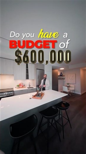 M City 1 Condo For Sale | 2 Bedroom + Den Podium Unit | Square One | Mississauga