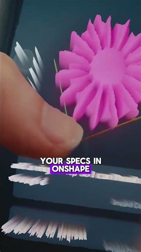 This AI Just Replaced My CAD Engineer... and I'm Not Mad About It