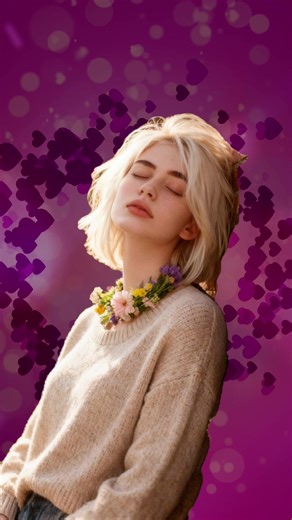 Click the link in the lower left corner to download-CapCut.Replace your own photo with the same one and cut it out. You'll get the same video#capcut #capcutpioneer #capcutforus