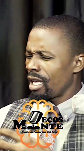 E sobre feitiço ? Venha ouvir os ensinamento do verdadeiro e um dos poucos que fala com propriedade. https://youtu.be/8uG6NOp13Lg?si=IazDbXb0wmADv1WA #flpyシf #panafricanism #EcosDaMente | Podcast Ecos da Mente
