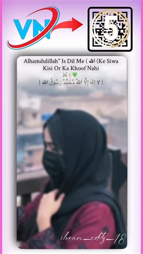 @𝐒𝐢𝐤 𝐞𝐝𝐢𝐭𝐨𝐫 on Instagram: "𝐕𝐧 𝐀𝐩𝐩 Use ⤵️(𝐅𝐨𝐥𝐥𝐨𝐰 me) 𝐒𝐭𝐞𝐩 𝟏 : 𝐓𝐚𝐤𝐞 𝐚 𝐬𝐜𝐫𝐞𝐞𝐧 𝐬𝐡𝐨𝐭 𝐨𝐟 𝐭𝐡𝐢𝐬 𝐫𝐞𝐞𝐥 𝐒𝐭𝐞𝐩 𝟐 : 𝐎𝐩𝐞𝐧 𝐕𝐍 𝐕𝐢𝐝𝐞𝐨 𝐞𝐝𝐢𝐭𝐨𝐫 𝐚𝐩𝐩 𝐒𝐭𝐞𝐩 𝟑 : 𝐂𝐥𝐢𝐜𝐤 𝐨𝐧 𝐭𝐡𝐞 𝐬𝐜𝐚𝐧𝐧𝐞𝐫 𝐢𝐧 𝐭𝐨𝐩 𝐨𝐟 𝐫𝐢𝐠𝐡𝐭 𝐜𝐨𝐫𝐧𝐞𝐫 𝐒𝐭𝐞𝐩 𝟒 : 𝐒𝐜𝐚𝐧 𝐭𝐡𝐞 𝐒𝐜𝐫𝐞𝐞𝐧𝐬𝐡𝐨𝐭 & 𝐜𝐥𝐢𝐜𝐤 𝐨𝐧 𝐭𝐡𝐞 𝐝𝐨𝐰𝐧𝐥𝐨𝐚𝐝/ 𝐮𝐬𝐞 𝐒𝐭𝐞𝐩 𝟓 : 𝐒𝐞𝐥𝐞𝐜𝐭 𝐲𝐨𝐮𝐫 𝐩𝐡𝐨𝐭𝐨𝐬 𝐚𝐧𝐝 𝐞𝐱𝐩𝐨𝐫𝐭 𝐯𝐢𝐝𝐞𝐨. 𝐅𝐨𝐥𝐥𝐨𝐰 𝐟𝐨𝐫 𝐦�