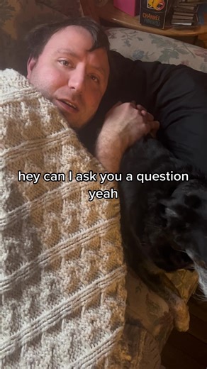 Understanding Autism: Exploring Life and Death with my Autistic Brother