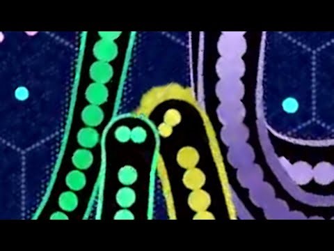 Extreme Ways | Gulper.io