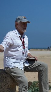 26 reactions | Join hosts Dr. Michael Rydelnik and Dr. Joe Stowell on...