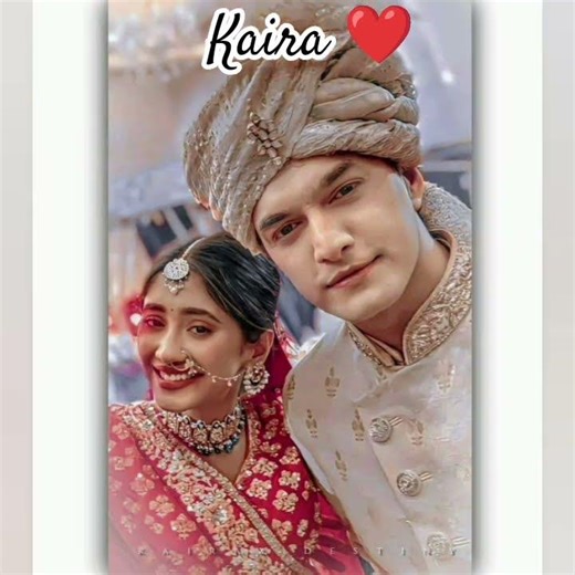 Prem ka aisa rang chadha #viral #shorts #trending #anshi #yrkkh #shivangijoshi #mohsinkhan #StarPlus