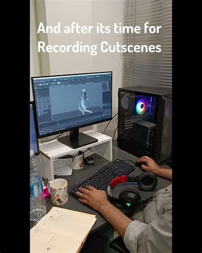 Gameplay Dev Log 09 DAY 155 of Developing Firva #shortvideo #shortsfeed #gaming #shotrs #shortsviral