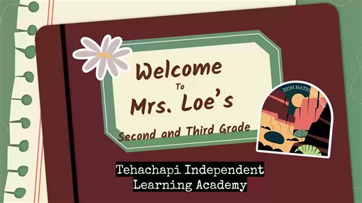 Screen recording 2025-11-05 8.19.26 AM