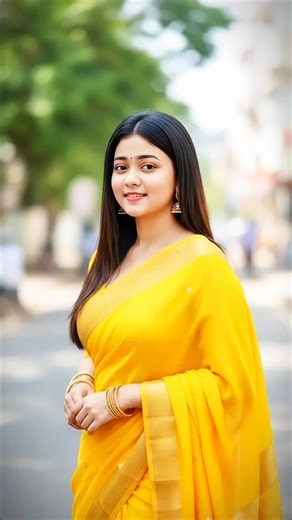 Unlocking Your Account: A Step-by-Step Guide