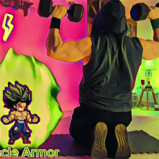 #fyp #gymbro #ejercicioencasa #motivacion #motivation #gymtok #gymshark #fit #fitness #workoutmotivation #training #gymrat #gymmotivation #shoulderworkout #shoulders #workoutmotivation #workoutroutine #entrenamiento #entrenador #muscles #muscleman