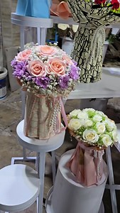 2.7K reactions · 257 shares | #lesbellesfleurs #flowers #loves #fleur #bouquet #love #l❤️ #lesbellesfleurs #lovestory❤️ #boxflorale #bouquet #boxflorale #boxfloral #biglove❤️❤️❤️ #21116116 | Les belles fleurs | Facebook