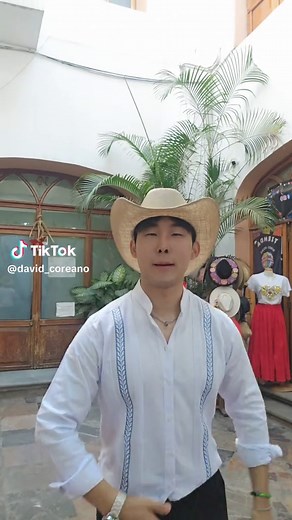 Baile Tradicional de Oaxaca: Celebrando la Cultura