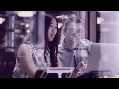 TSC's Human Risk Management Platform: An Introduction