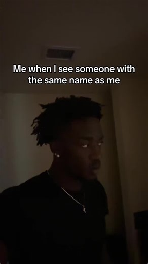 Real (Im the better one)