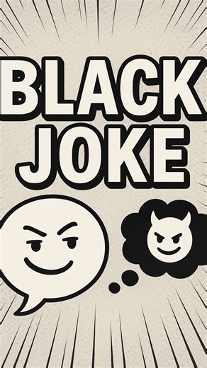 10秒小話 on Instagram: "DMありがとうございました！リクエストにお答えして大喜利です！タイトル「こんな企業は嫌だ」😂 #笑 #爆笑 #面白い #大喜利 #10秒小話"