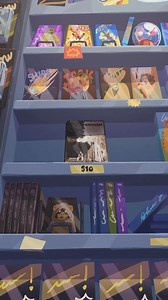 179K views · 545 reactions | It’s 2000 when Eminem releases this classic  ✏️ animated by @boudounistudios 六‍ all credits here  #eminem #therealslimshady #2000s #rap #nostalgia #animation #hiphop #music | Retrogoblins | Facebook