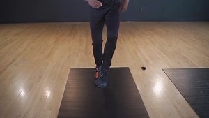 Meet Sean and John, our newest celebrity choreographers 🕺 💥 | TAPfit