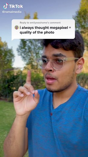 Understanding Megapixels: What Do They Mean and How Do They Impact Your Tech?