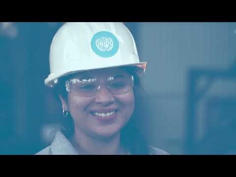 Competency Based Interview Instructions