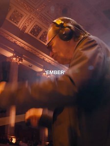 Hospital Records on Reels