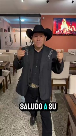 Reservas: 3080 2112 😂 ¡Risas garantizadas! Este sábado 21 nos visita el Chicote Chapín en Hacienda Galindo Zona 10 Una noche para disfrutar, reír y compartir 🍷🔥 🕗 8:00 PM 🎟️ Entrada por consumo