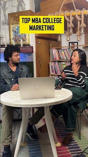 TOP MBA Colleges for Marketing #mbaadmissions #mba #marketing