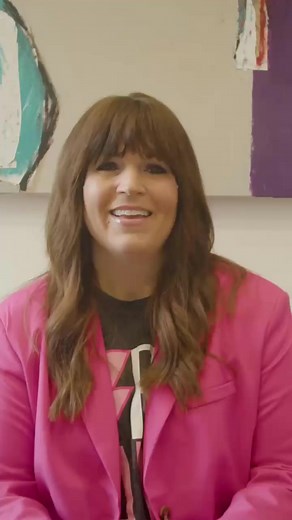 Now available for Preorder on Amazon! | David C Cook