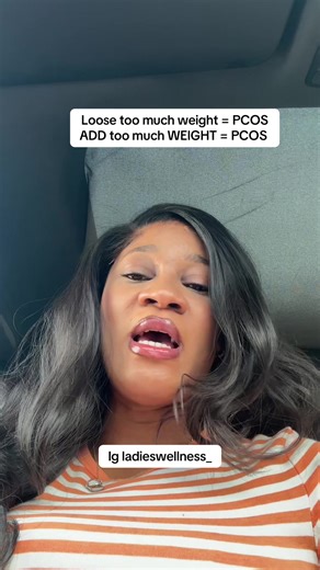 Health Risks of Being Underweight: What You Need to Know