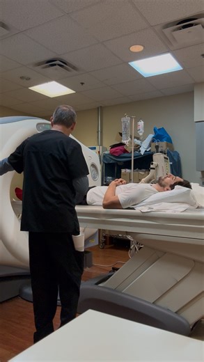 Jason Tartick on Instagram: "Please share this with your friends and family, it could possibly save a life. The older I get, the more passionate I become about preventive and proactive healthcare. A close friend of mine had a quadruple bypass surgery. After he recovered, I asked him, “If you could go back and do one thing differently, what would it be?” Without hesitation, he said, “I would’ve gotten a CT scan to know my calcium score.” So I listened. I got the scan. My parents got the scan. Fri