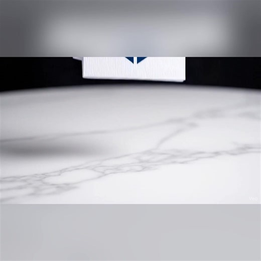 10% OFF code: R10. Shop Business Cards and More with Free Shipping and Fast Turnaround. All Orders edited by a team of graphic designers. | 1800BusinessCards | Facebook