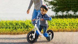 10 Futuristic Bike Gadgets You Should Know About