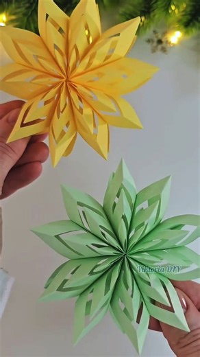 Decor Craft World on Instagram: "DIY crafts, creative ideas, aesthetic decor,, handmade with love, paper craft, home art project craft ideas craft video craft with paper craft and makeup craft with clay craft world craft and art craft ideas #artandcraft #handmadeart #craftideas #craftlovers #creativeart #homedecorcraft #crafting #craftinglight #NatureCrafts #PineconeCraft #AcornCraft #WoodlandDecor #EcoFriendlyCraft #NaturalDecor #RusticCraft #SatisfyingCraft #ASMRcraft #CraftReels #TrendingDIY 