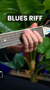 What are your favourite easy Drop D or alternate tuning songs? This one by The Beatles is a cracker! Video clipped from day 7 of my free 10 Day Beatles guitar challenge, find it online - it's 100% free | Andy Guitar