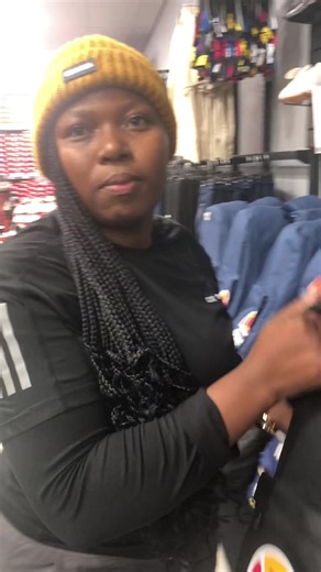 Adidas Samba sale near me — where to buy Samba sneakers
