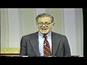 Irving Younger Trial Techniques Tape 2