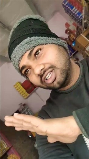 Look at this, guys! A heated argument between two engineers! #engineeringphysics #physicsfirst