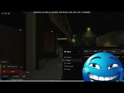 DRILL CITY: CHICAGO SCRIPT (AUTOFARM+TELEPORTS+INFSTAMINA+MORE!!!)