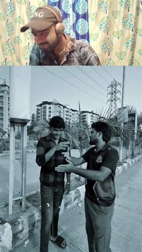 Fanny reaction memes part 2 //#trending #funny