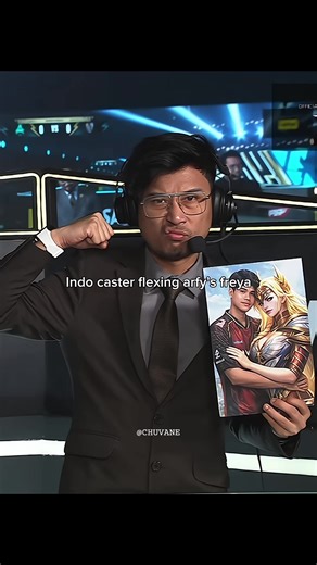 Aurora Gaming PH vs Alter Ego Esports: M7 Grand Finals